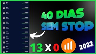 iq Option em m1 / estrategia fuciona demais em m1 fique Consistente!