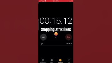 Stoping the timer at 1k likes #music #funny #shorts #fyp #trending #viral