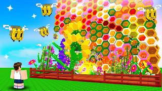 Download Lagu Roblox Build a Beehive.. MP3 Download Lagu Roblox Build a Beehive.. MP3