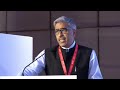 PS, DST Shri Sanjay Dubey Highlights IT, ITeS, &amp; ESDM Investment Opportunities in Madhya Pradesh