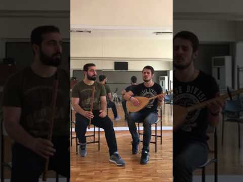 Ferhat Sakız -