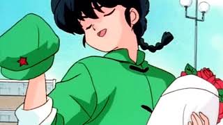 Boyfriend - Btr S L O W E D