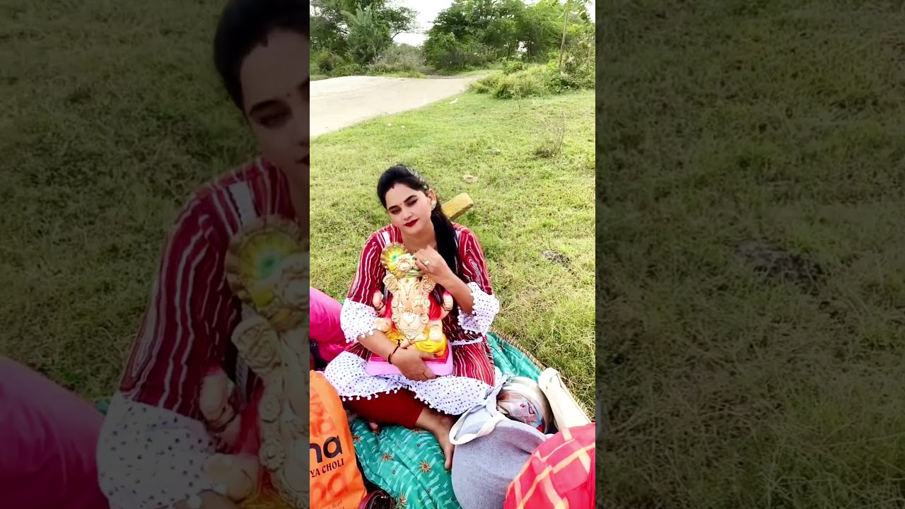 So Schwer Haben Es Geflchtete Mit Trauma In Deutschland - Hindi Status Tube