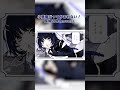 fullもYoutubeにあるよー！　小悪魔だってかまわない！/ 歌ってみた #尾幌こま #vtuber #すぺしゃりて #歌ってみた