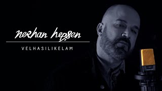 Nerhan Hepşen  - Velhasılıkelam Resimi