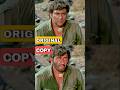 Dark reality of sholey movie #facts #shorts