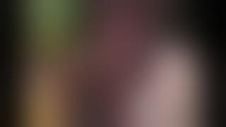 Stoned Jamaika Guide (Rasta Style)