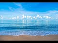 Siete minutos de relajación con sonidos del mar #relajación  #mar