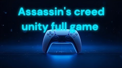 Assassin