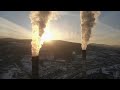 Global Carbon Budget 2023