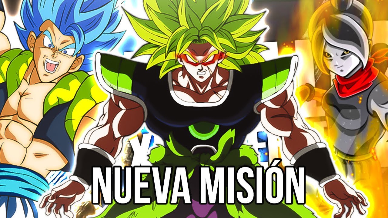 dragon ball raging blast 3 movie dragon ball raging blast 3 movie