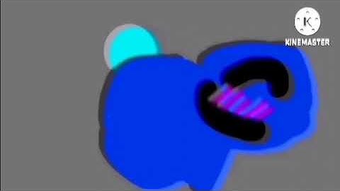 p head vore add round 17