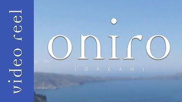Oniro | Reel