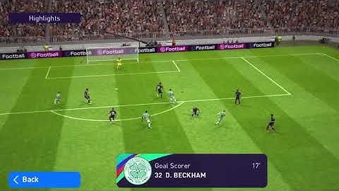 THE MID Range Curler