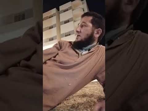 مول القرطاسة انت أخي المغربي هو مفتاح الكرامة والسعادة والعيش الكريم ووو