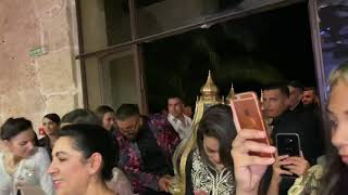 Mariage marocain à Montpellier