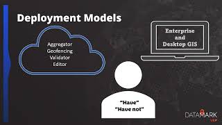 Bringing It All Together: Models for NG9-1-1 GIS Data Aggregation
