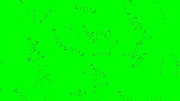 【フリー素材】上昇する(*；◯；*）【高画質/FHD/60fps】【GB素材】