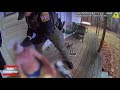 Mother and Daughter Try To Kill Dad in Tennessee