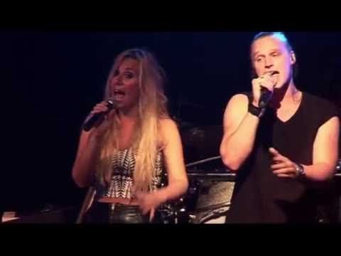 Videovoorbeeld van Tribute