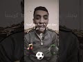 بحبك بس دة قدرنا ريشا كوستا و سماره ناو