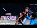 Izhar soniye  aadi dewangan  new hindi song