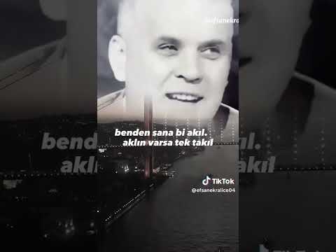 17 Kasım 2023