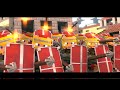 Rome the Last Hope - Overrun (Minecraft Animation)