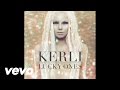 Kerli - The Lucky Ones (Audio)