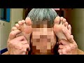 美容師さんとコラボレーション