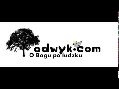 Wideo: Podcast Świąteczny Quiz 2012