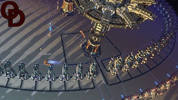 Getting rid of excess hydrogen - DSP - E13