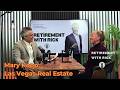 Thinking About Moving to a 55+ Community in Las Vegas? Watch This First #LasVegasRealEstate