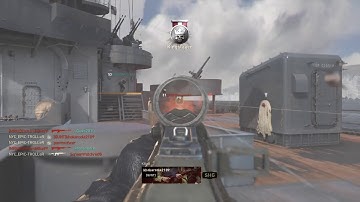 HOW TO GET BETTER AT WW2! COD WW2 Best Tips & Tricks! - How to Become a Better WW2 Player!