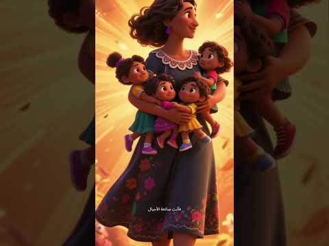 سأل الزوج زوجته ماذا يخسر الرجل حينما يتزوج