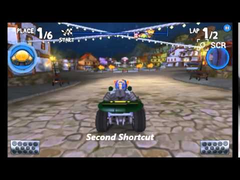 codes for beach buggy racing beach buggy racing shortcuts codes for beach buggy racing beach buggy racing shortcuts