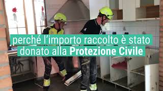 DropTicket | Re-Start Romagna