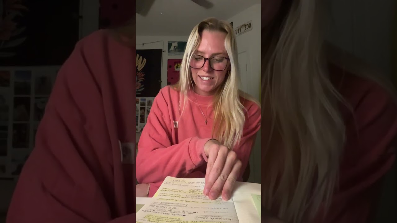 Deep abundance and true pure freedom in Christ