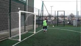 DSCF0642.AVI