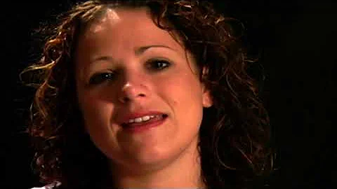 Untold Stories of the ER - Season 1, Episode 2 - My Job Is Mayhem