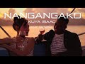 Kuya isaacnangangako official music  starring sachzna laparan