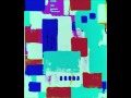 【初音ミク】アイアムアトム オリジナル曲