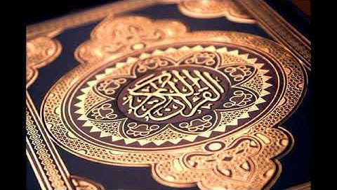 روائع التلاوات | تحبيرات رائعة من سورة النساء   .. - إبراهيم العسيري
