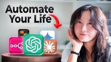 101 Ways To Use AI In Your Daily Life