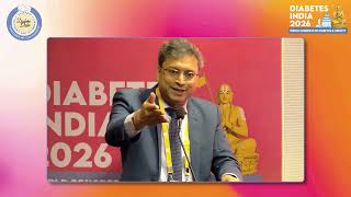 DAY 0 HALL MRG 4 7 Consensus Questions & Discussion