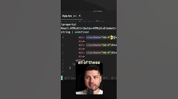 How to Style a Div in React