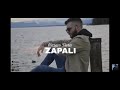 Haram Para Zapali 