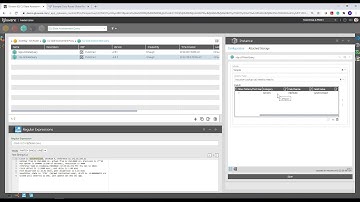 Gluware State Assessment Tutorial