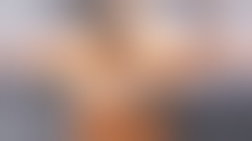 Division 2 Private Beta Game play.Hotel collect SHD Cache.