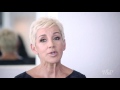 The Guilty Code - Entrevista Ana Torroja